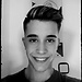 Adrián Costa