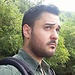 Christian Tezanos