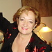Martine