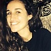 23 year old kind girl looking for accomodation in Roma