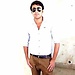 Raj kumar