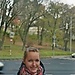 German girl looking for accomodation from June to September