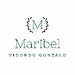 Maribel