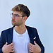 Tommaso