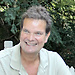 Ewald