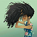 Aicha