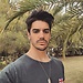 Carlos