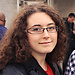 Morgane