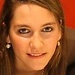 Irina Giménez