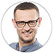 Janusz Pazur