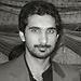 nadeem ali