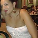 Sandra Navarro