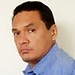 CARLOS FERNANDO