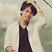 khem