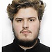 Álvaro
