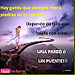 Maria Jose