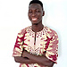 Jeanot