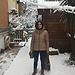 Venusia