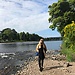 Alicja