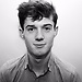 Dylan Tierney