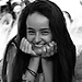 Marina Cuadrado