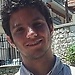 Christos Zoumpoulis