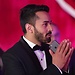 Varun