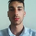 Tommaso
