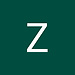 Zeyad