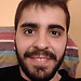 Niko Arrieta