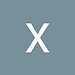 Xavier Saunders