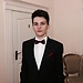 Jeremi