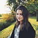 Agata Ogorzałek