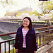 Angelica Yang