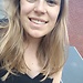 20 years old, Nursing student, looking for a place to stay.