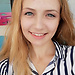 Bedia Güler
