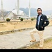 Mohsin
