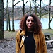 French student looking for a flat to share, and the flatmate at the same time