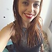 Esmeralda Delgado