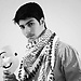 Ahmad