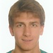 Enric
