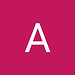Adil