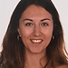 Blanca