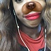 Ana