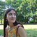 Rosana