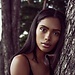 Karina