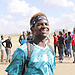 Eliel Tioye