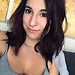 Manon