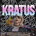 Kratus