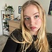 21 year old girl looking for accommodation in Glasgow